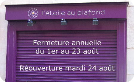 fermeture_aout_2010