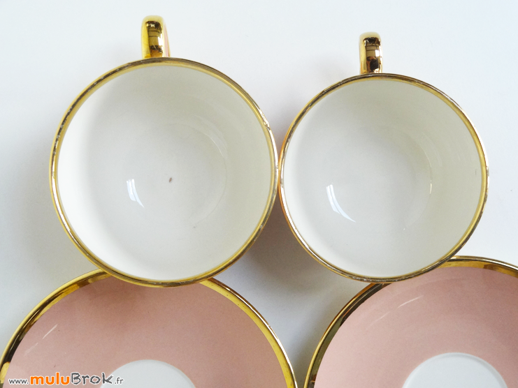 TASSES-roses-Villeroy-Boch-4-muluBrok-Vintage