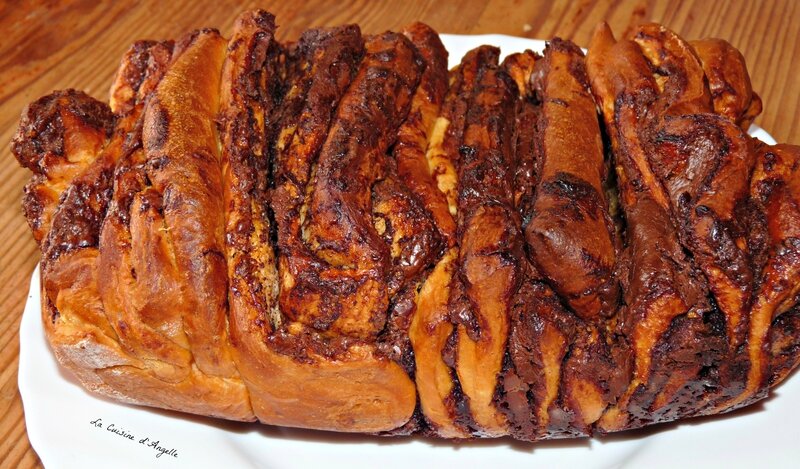 brioche_effeuiller_nutella2