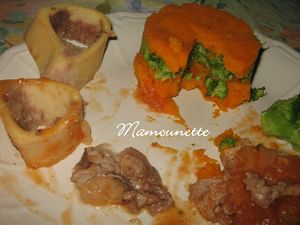 Osso_buco_e_025