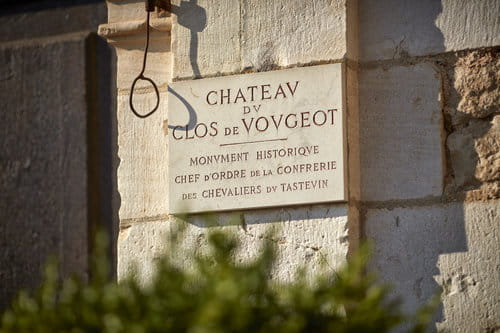 changement-des-horaires-d-ouverture