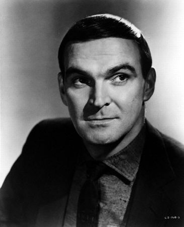 stanleybaker