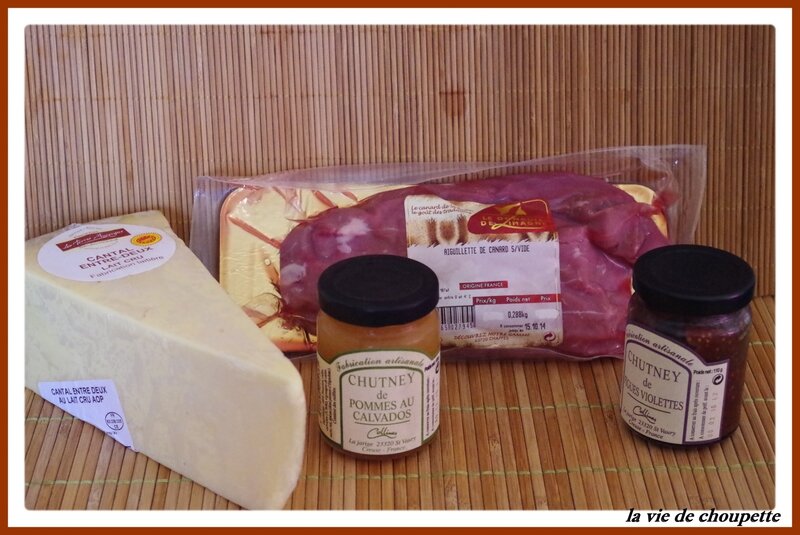 la croisée des terroirs-11