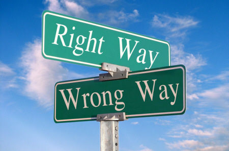 right_way_wrong_way1