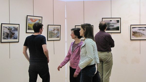 Expositions sur l'eau (Bièvre et Verzasca) 001