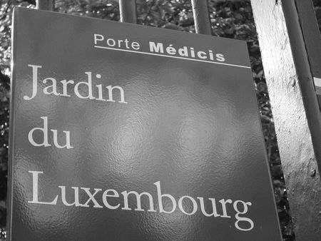 Jardin_du_Luxembourg