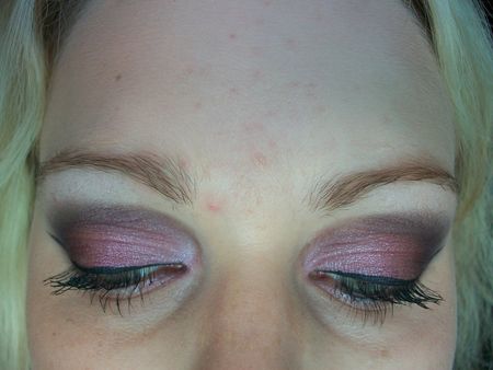 make_up_022