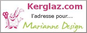 kerglaz-marianne-design-creatable