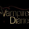 Vampire diaries [s03e14-15]