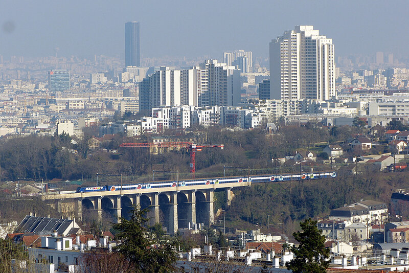 180218_27300clamart-viaduc1