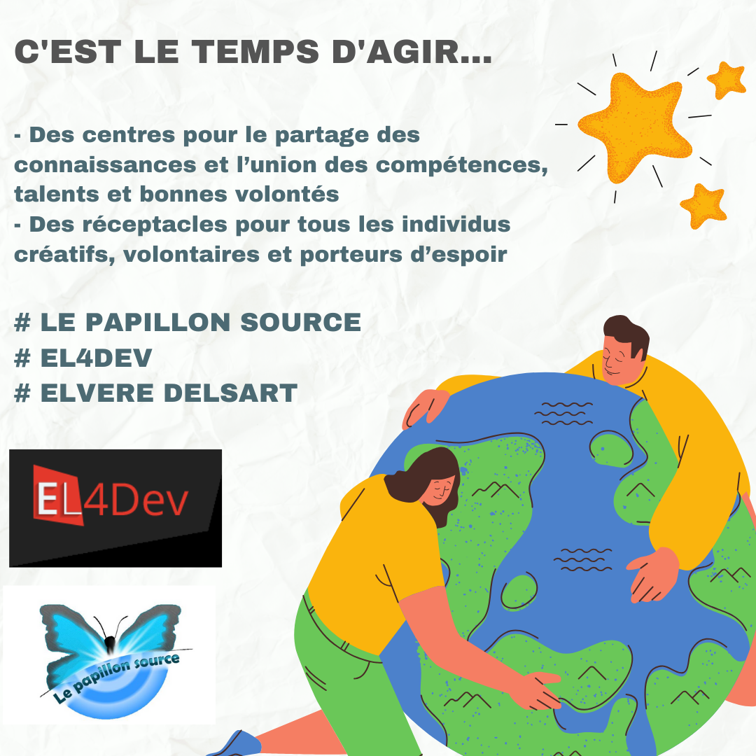 Elvere DELSART 17
