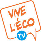 vive-leco-tv