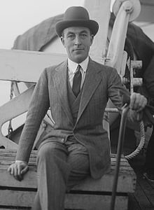 Jean Patou2