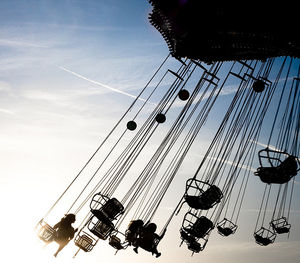 fete_foraine