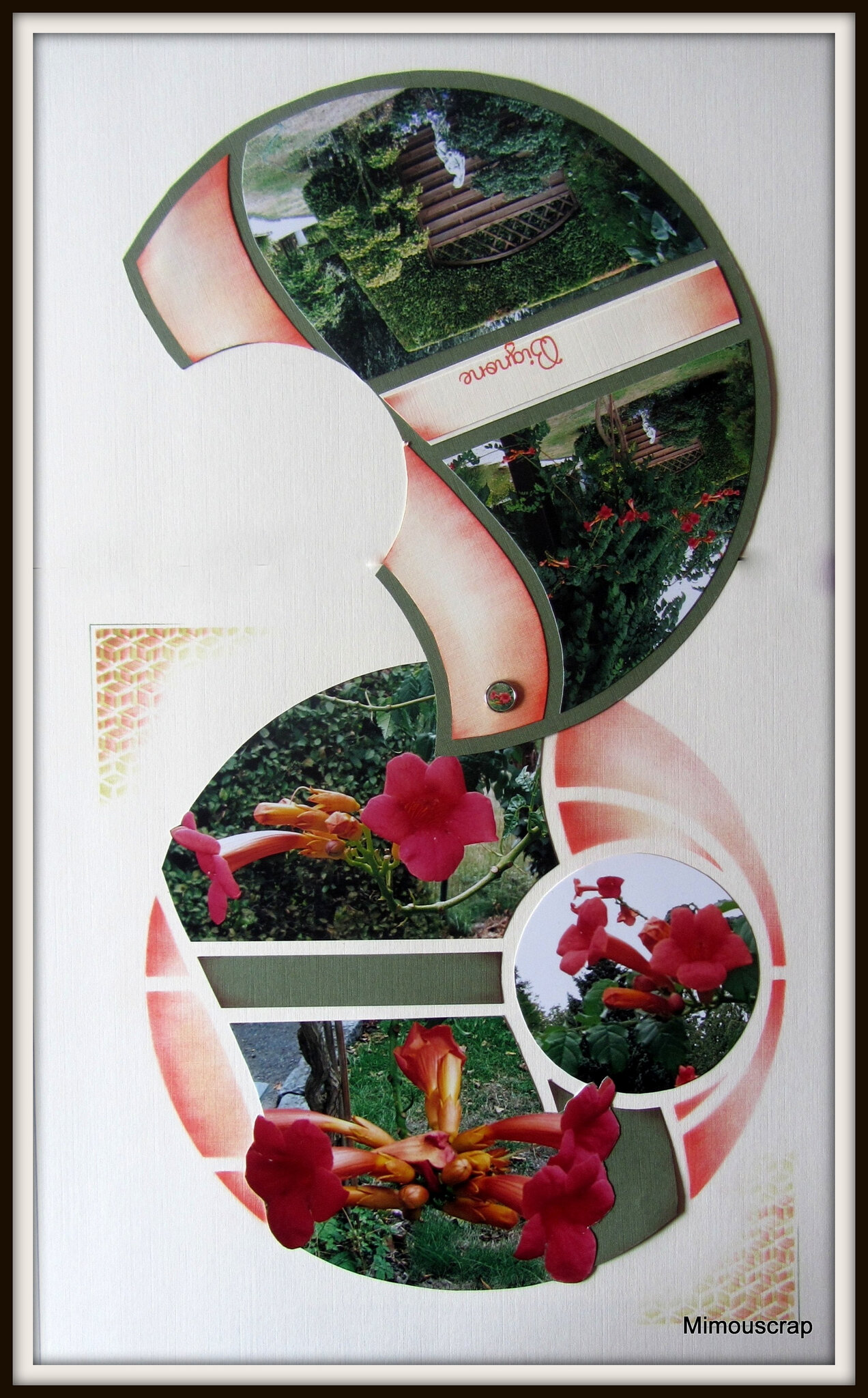Jardin 2016 121