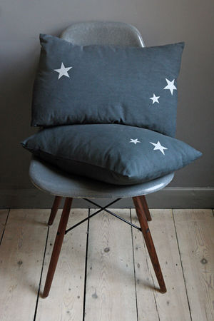 silver_star_grey_cotton_linen_cushions_1356_p