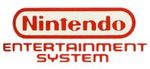 NES_logo
