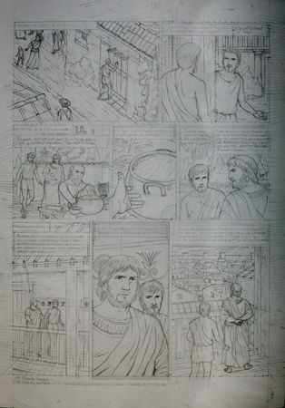 Orion_LesOracles_Crayon_21