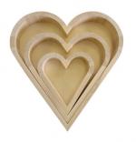 lot-de-3-plateaux-en-bois-artemio-coeurs