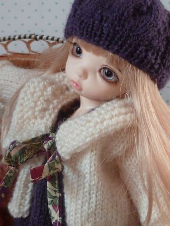 où sont mes chaussures 016