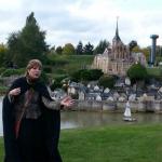 halloween2