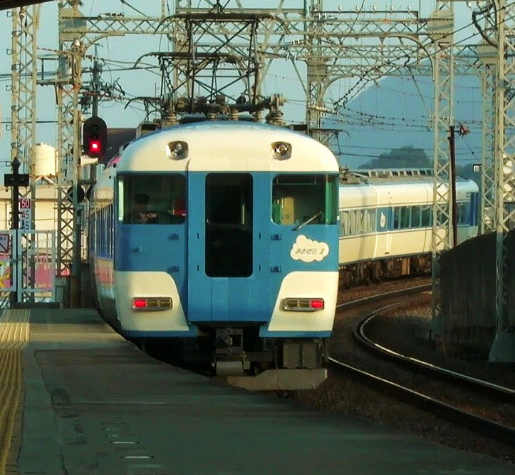 Aozora2