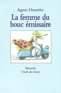 femme_du_bouc_emissaire