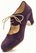 chaussures flamenco (2)