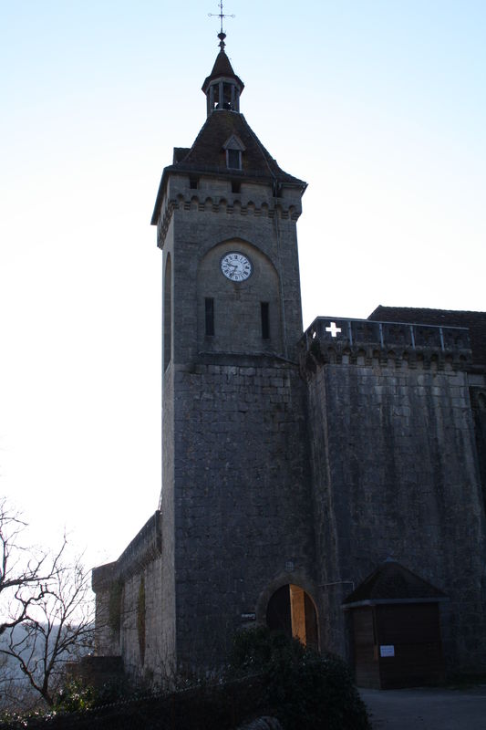 Rocamadour_015