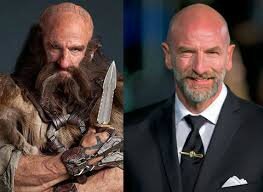 dwalin - graham mctavish 1