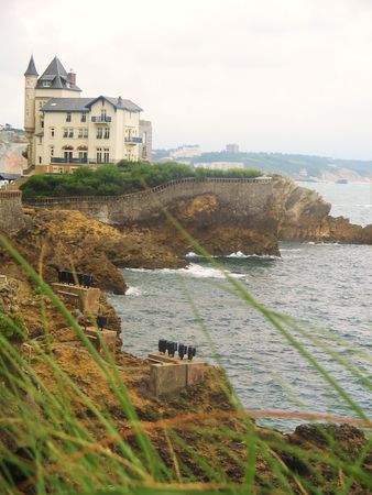 biarritz_018