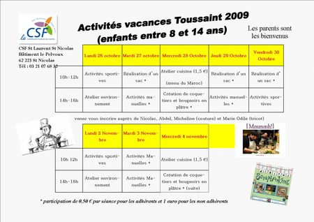 Activit_s_vacances_toussaint_2009