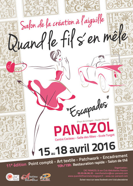 panazol2016