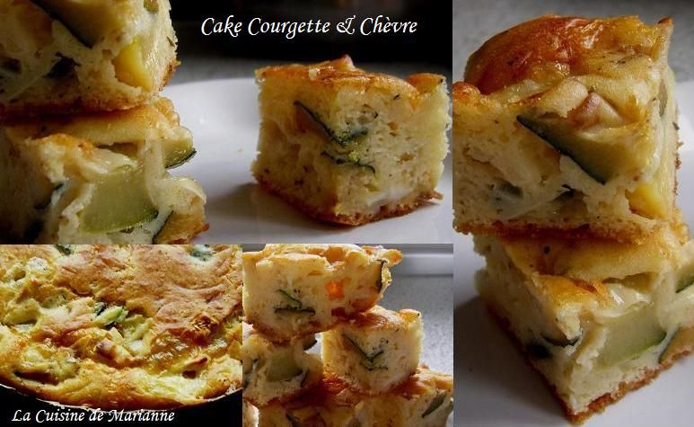 CakeCourgetteChevre01