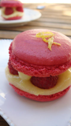 macaron_framboise_citron_3jpg