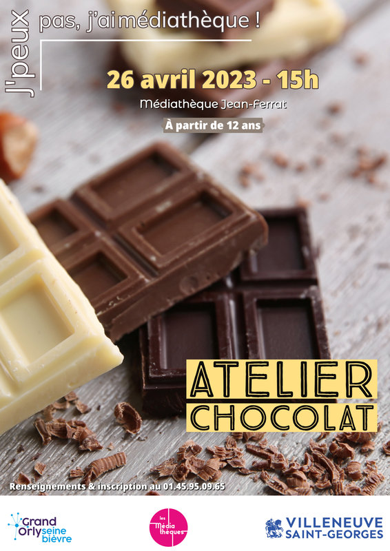 atelier_chocolat_avril_2023__11_