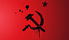 L'URSS de Staline : le Communisme Soviétique | Superprof