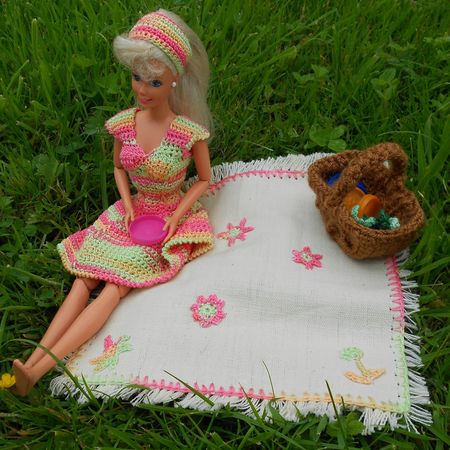 SC déjeuner sur l'herbe juillet 2013 005