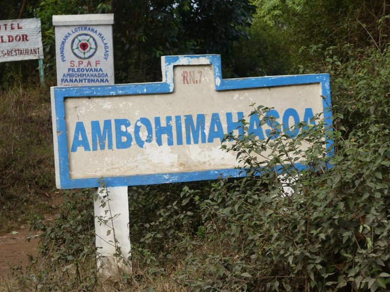 P1230355