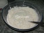 Petits gâteaux fourrés pommes caramel au beurre salé 005