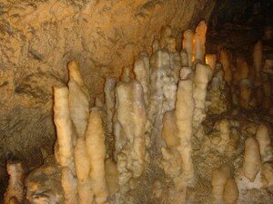 Grottes_Choranche__6_