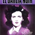Le Dahlia Noir - <b>James</b> <b>Ellroy</b>