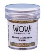 poudre-a-embosser-scrapbooking-carterie-metallic-gold-sparkle