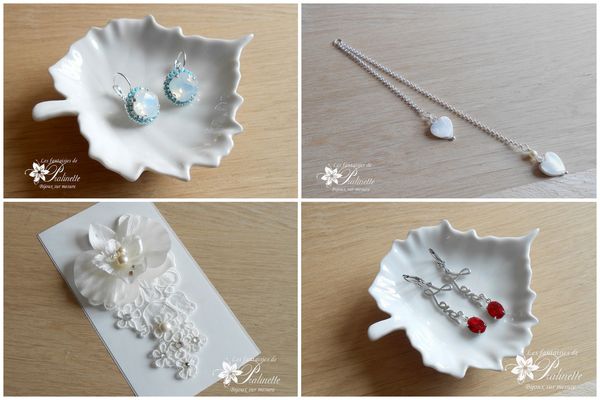 bijoux-mariage-pralinette-nouveautes-2013