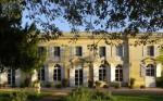 chateau-les-conseillans-01-400x250