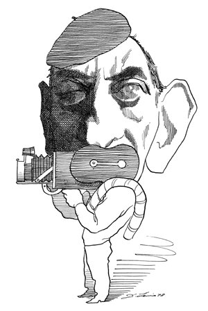 levine_bunuel_78