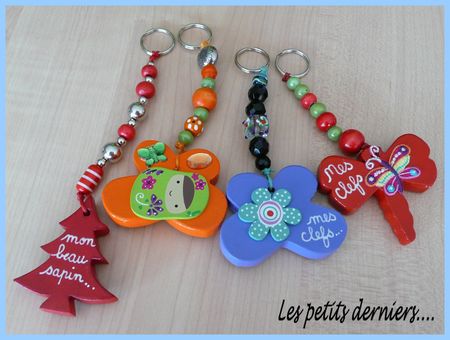 porte_clef1