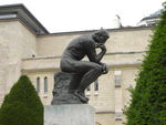 Mus_e_Rodin_Paris_12062009__16_
