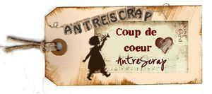 Coup_de_coeur_Antrescrap