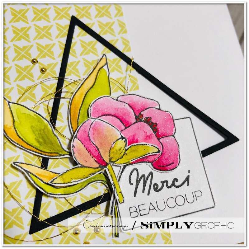 Couleuretscrap_pour_Simply_Graphic_carte_merci_zoom